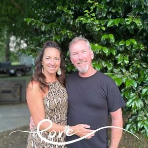 Meet your Posher, Delia